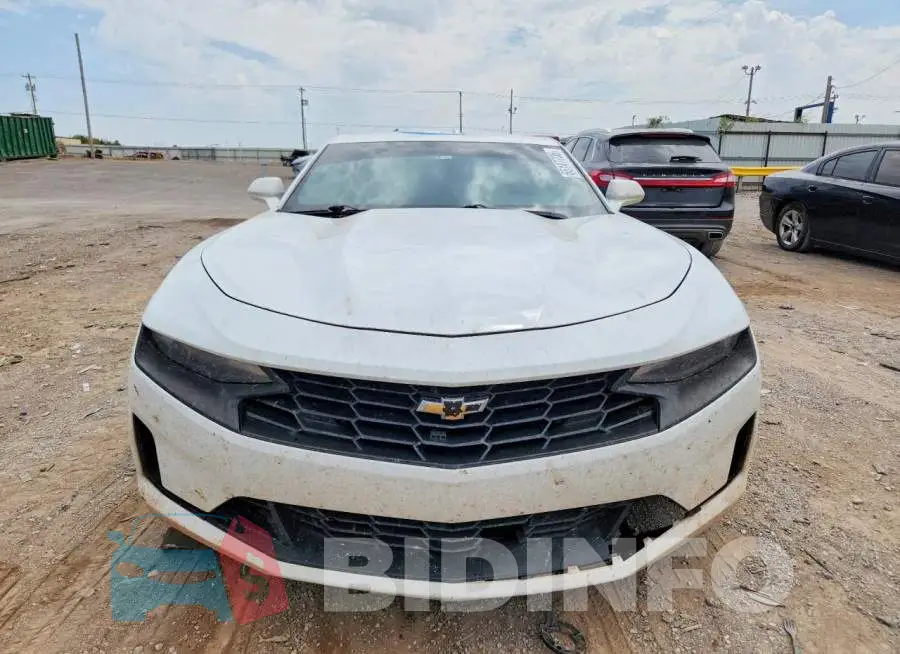 1G1FB1RX4L0149647 Photo# 5