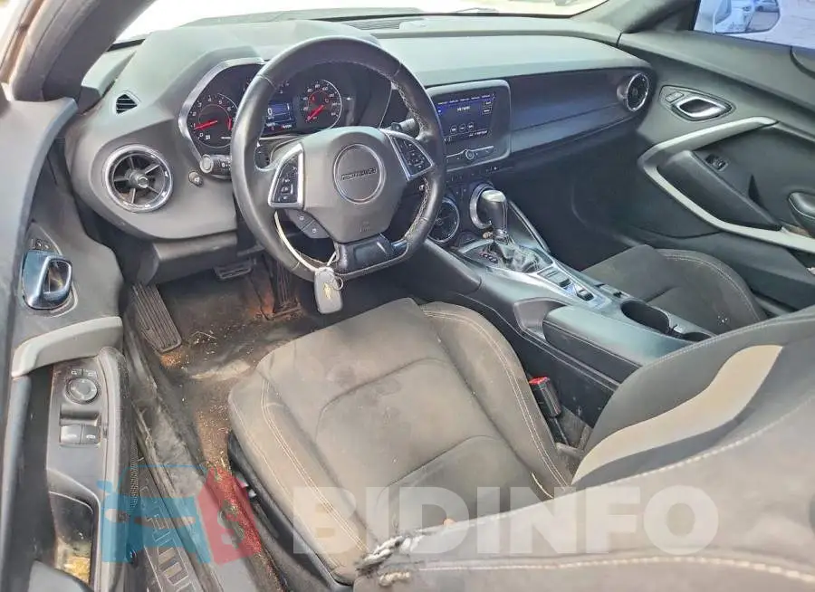 1G1FB1RX4L0149647 Photo# 8