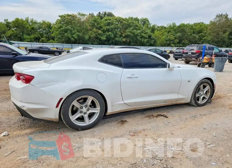 1G1FB1RX4L0149647 Photo# 3