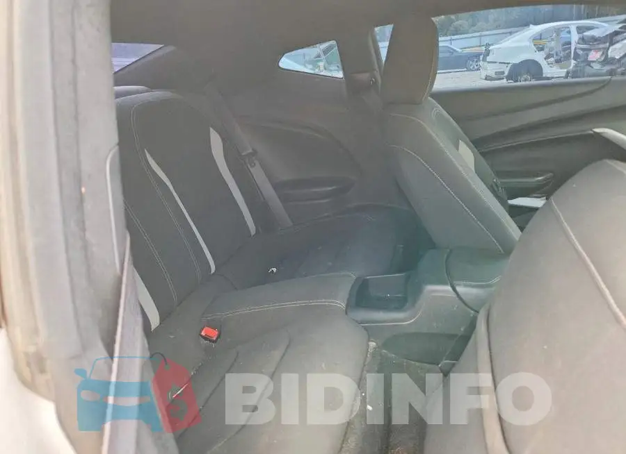 1G1FB1RX4L0149647 Photo# 10