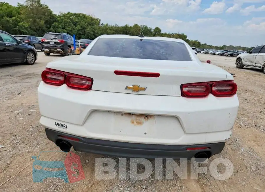 1G1FB1RX4L0149647 Photo# 6