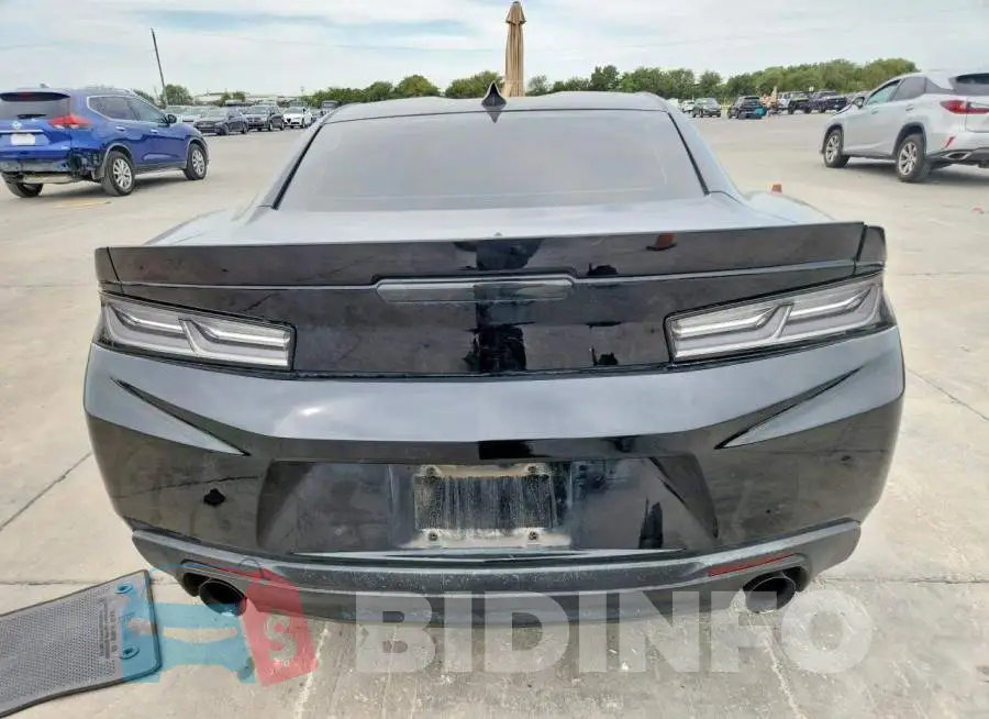 1G1FB1RX9H0165494 Photo# 6