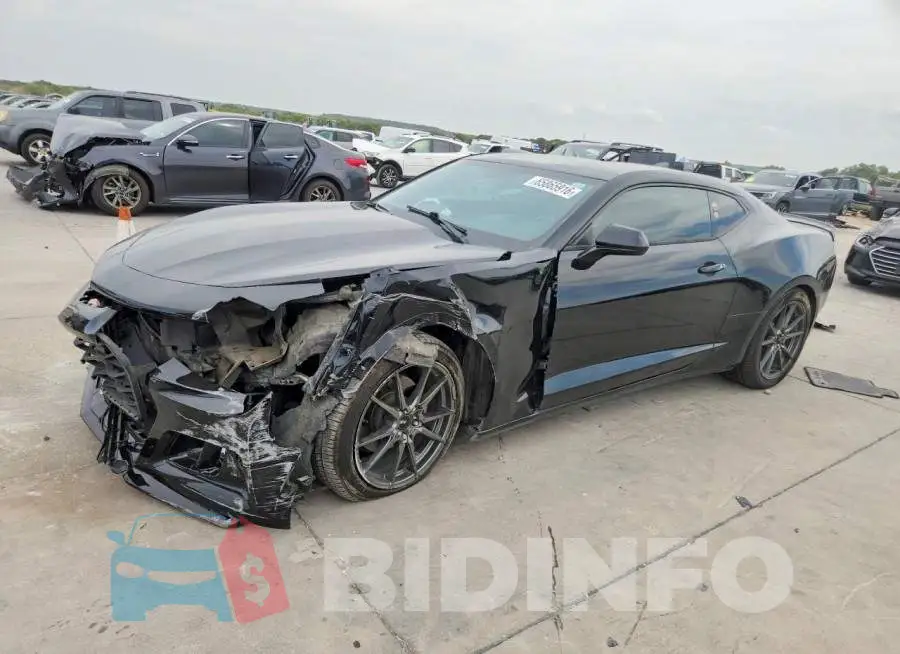 1G1FB1RX9H0165494 Photo# 1