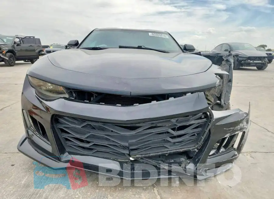 1G1FB1RX9H0165494 Photo# 5