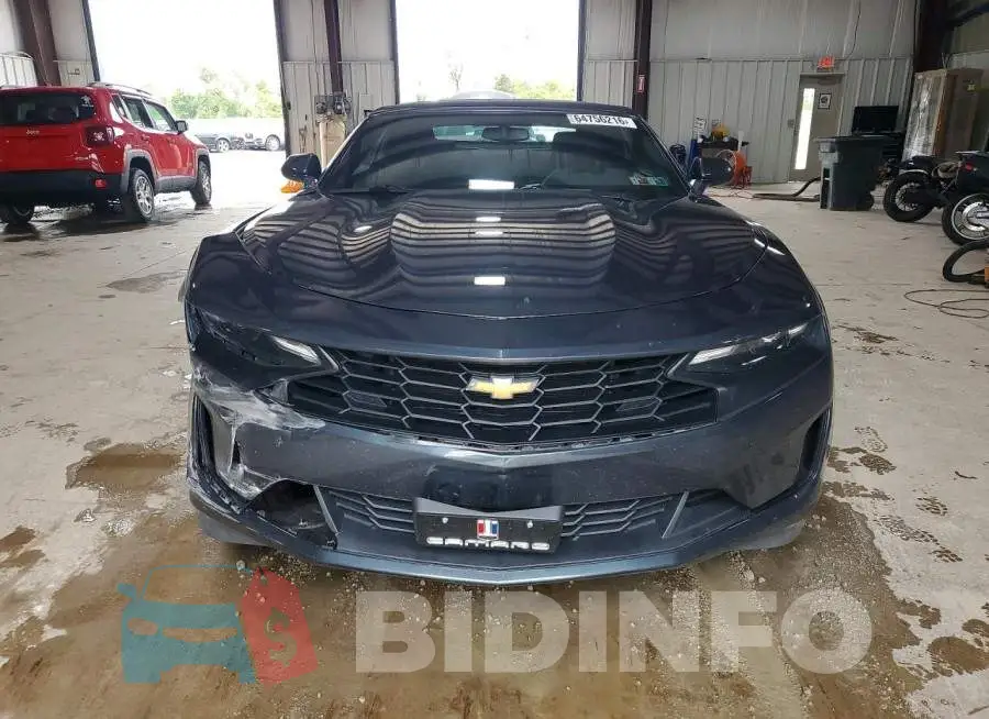 1G1FB3DS8K0116284 Photo# 5