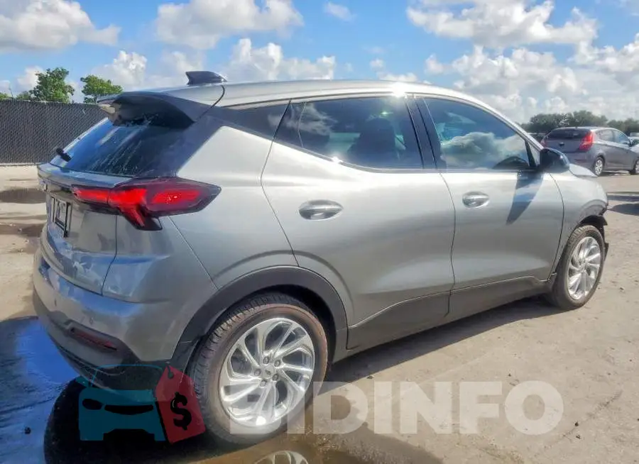 1G1FY6EV6VF110610 Photo# 3