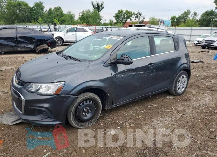 1G1JG6SH0J4104514 Photo# 1