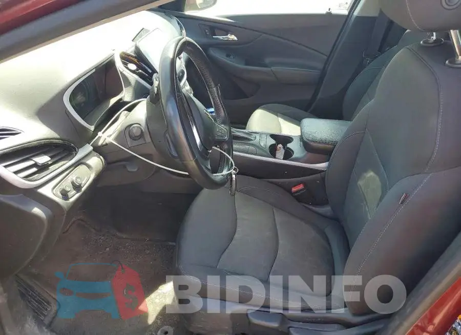 1G1RA6S56HU111679 Photo# 7