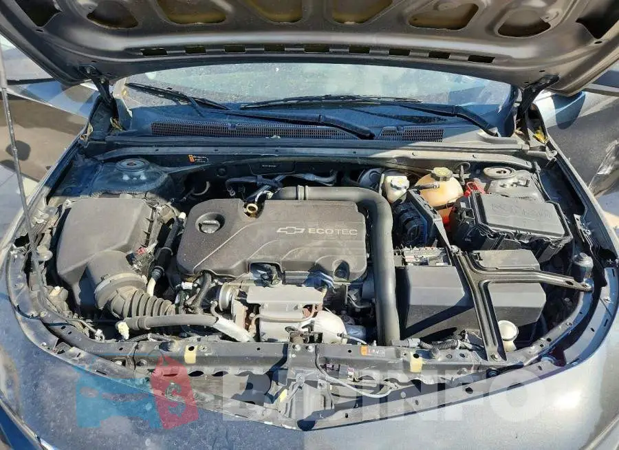 1G1ZB5ST3HF162048 Photo# 11