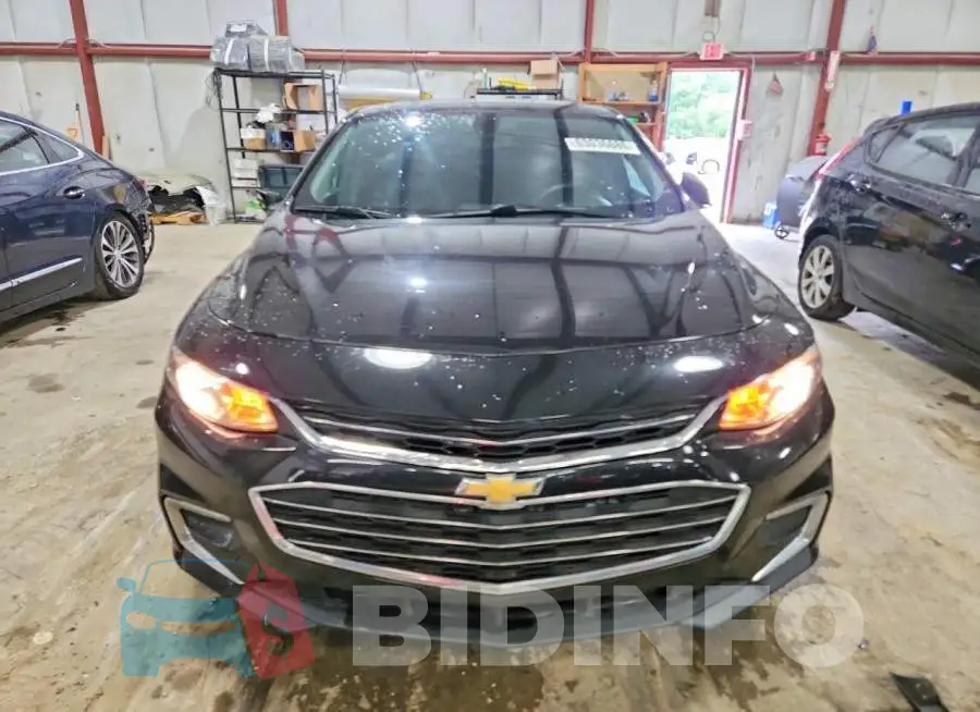 1G1ZB5ST9JF247997 Photo# 5