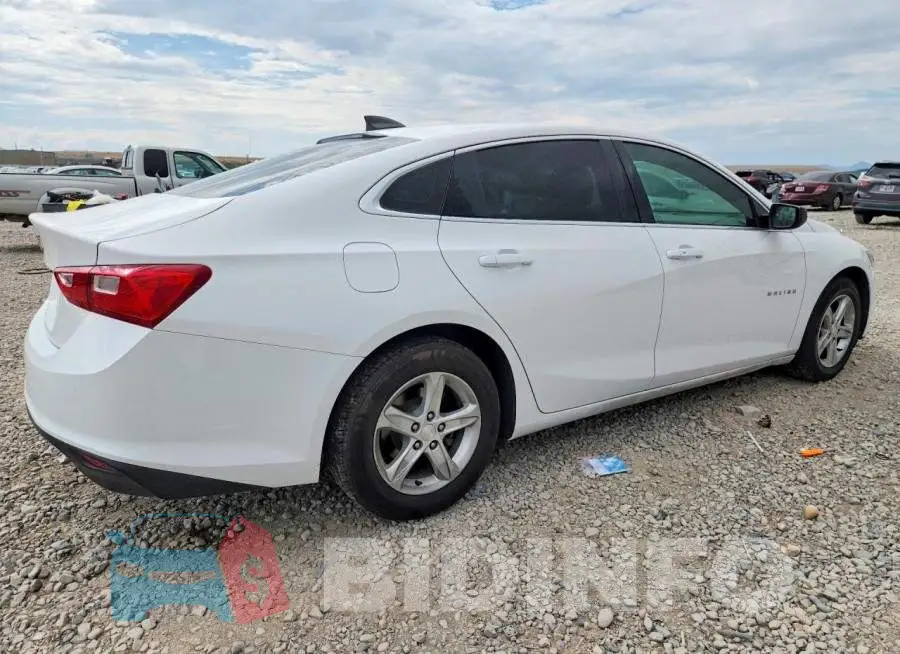 1G1ZB5ST9KF145407 Photo# 3