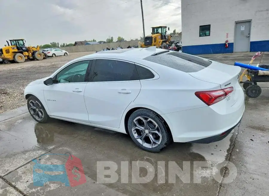 1G1ZD5ST0MF010703 Photo# 2