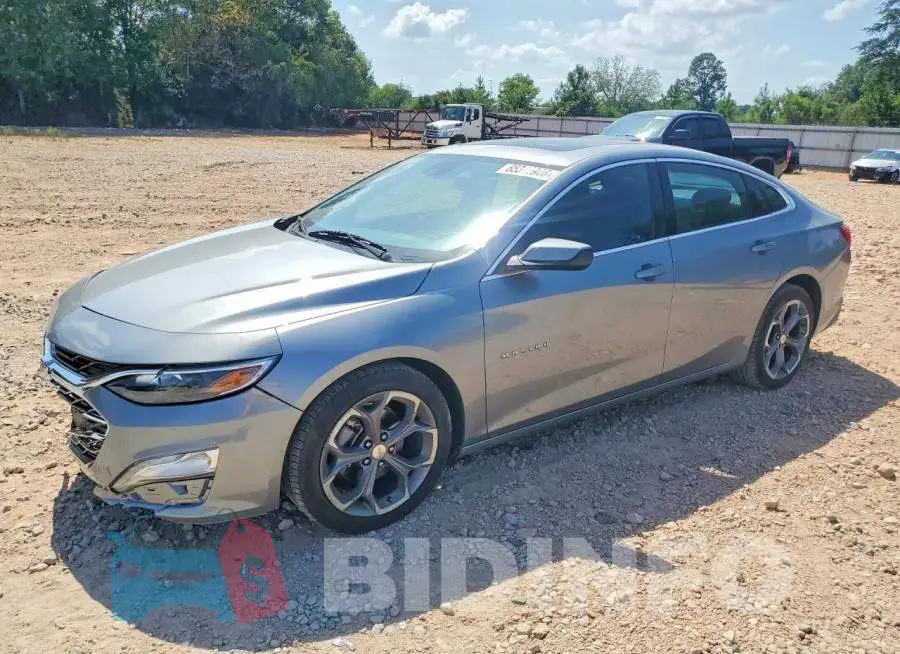 1G1ZD5ST0RF192944 Photo# 1