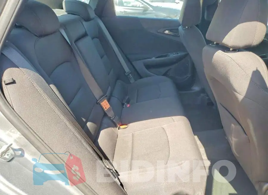1G1ZD5ST0RF192944 Photo# 10