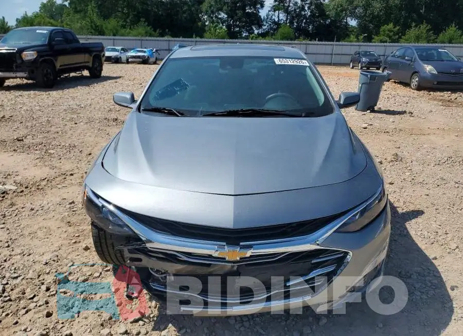 1G1ZD5ST0RF192944 Photo# 5