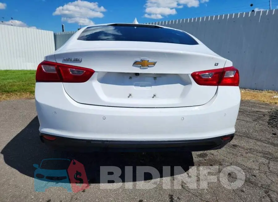 1G1ZD5ST0RF233315 Photo# 6