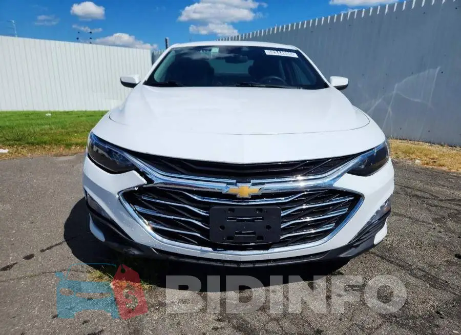 1G1ZD5ST0RF233315 Photo# 5