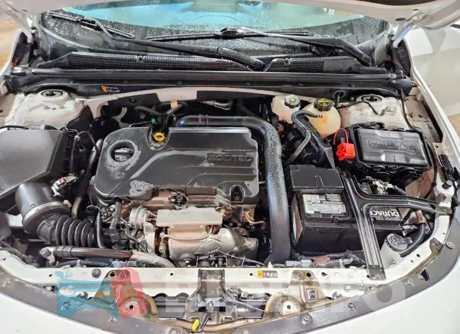 1G1ZD5ST0RF233315 Photo# 11