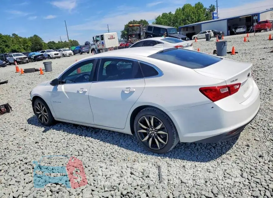 1G1ZD5ST1JF283886 Photo# 2