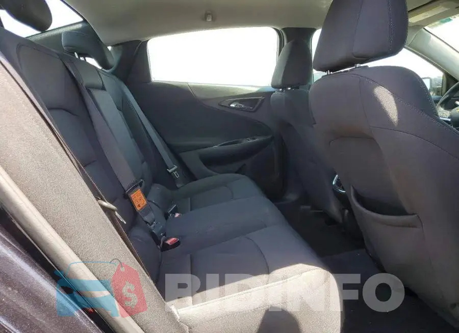 1G1ZD5ST1PF204225 Photo# 10