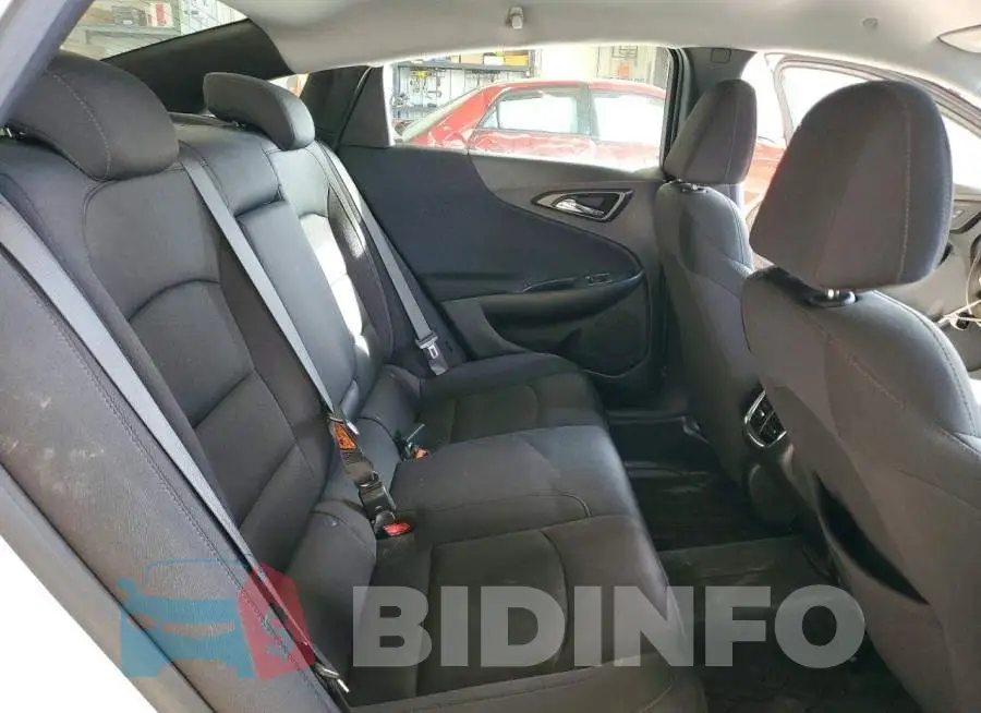 1G1ZD5ST2RF124869 Photo# 10