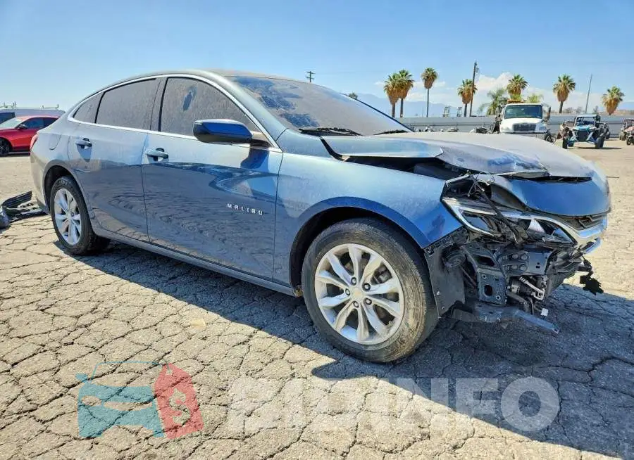 1G1ZD5ST2RF251444 Photo# 4