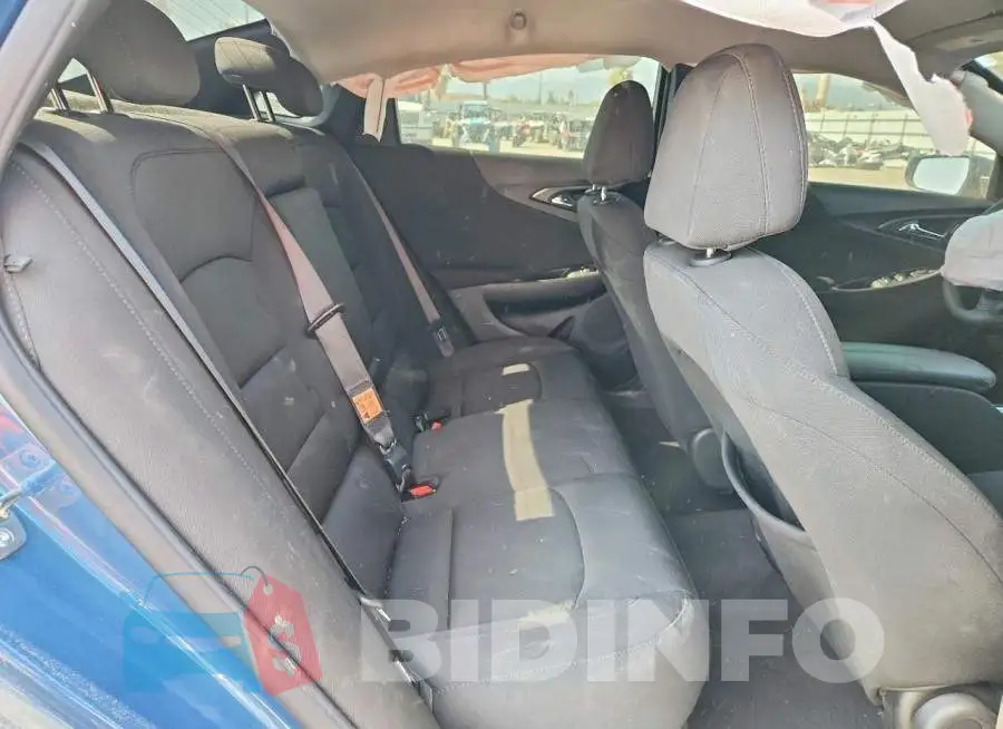 1G1ZD5ST2RF251444 Photo# 10