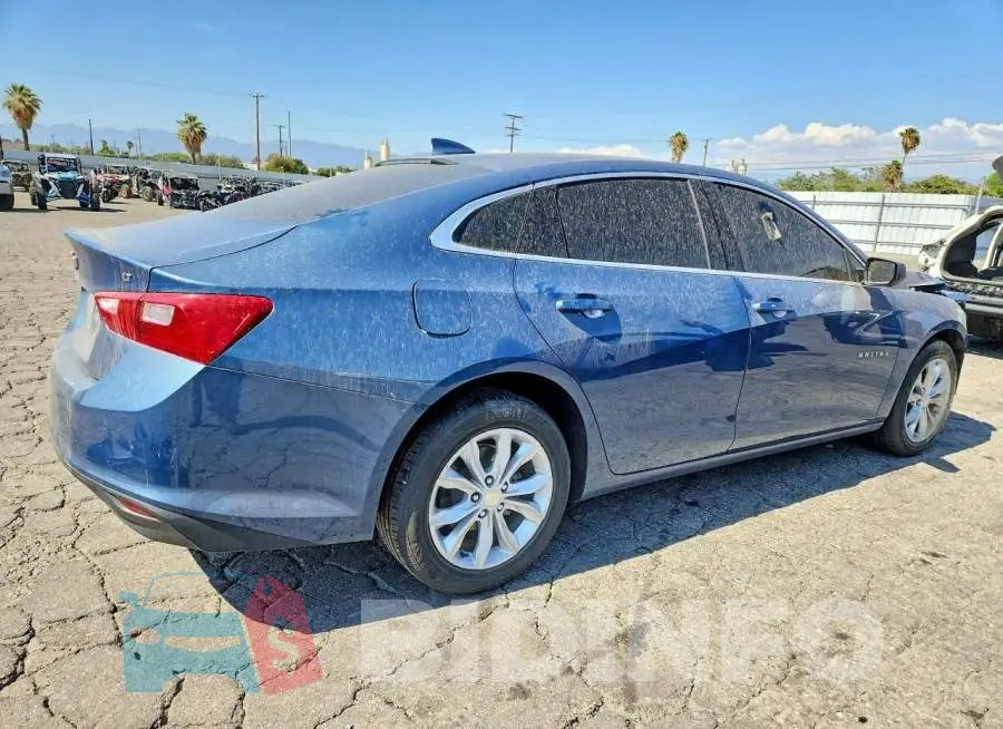 1G1ZD5ST2RF251444 Photo# 3