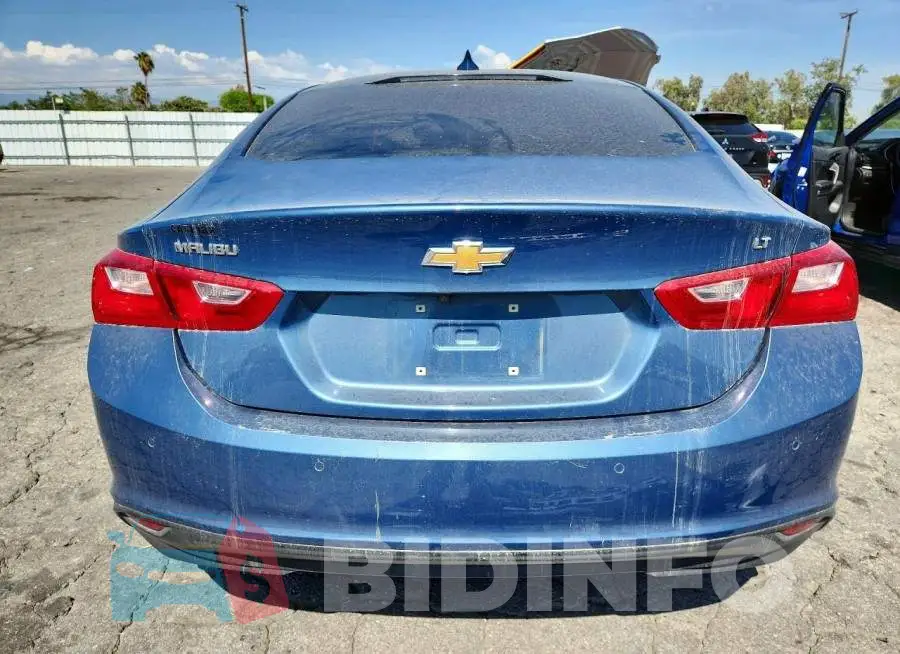 1G1ZD5ST2RF251444 Photo# 6