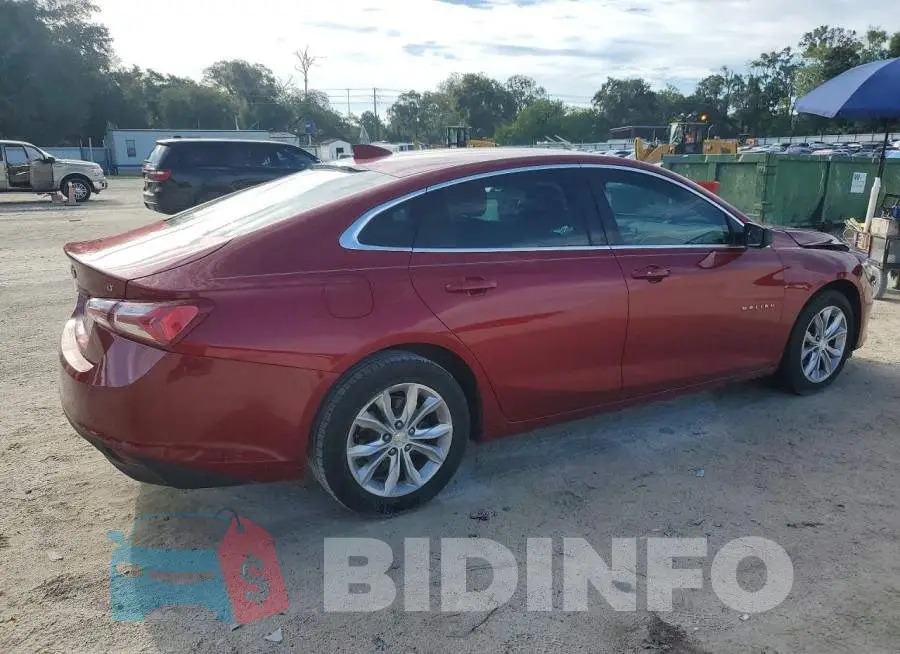 1G1ZD5ST3KF111750 Photo# 3