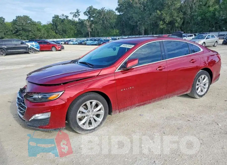 1G1ZD5ST3KF111750 Photo# 1