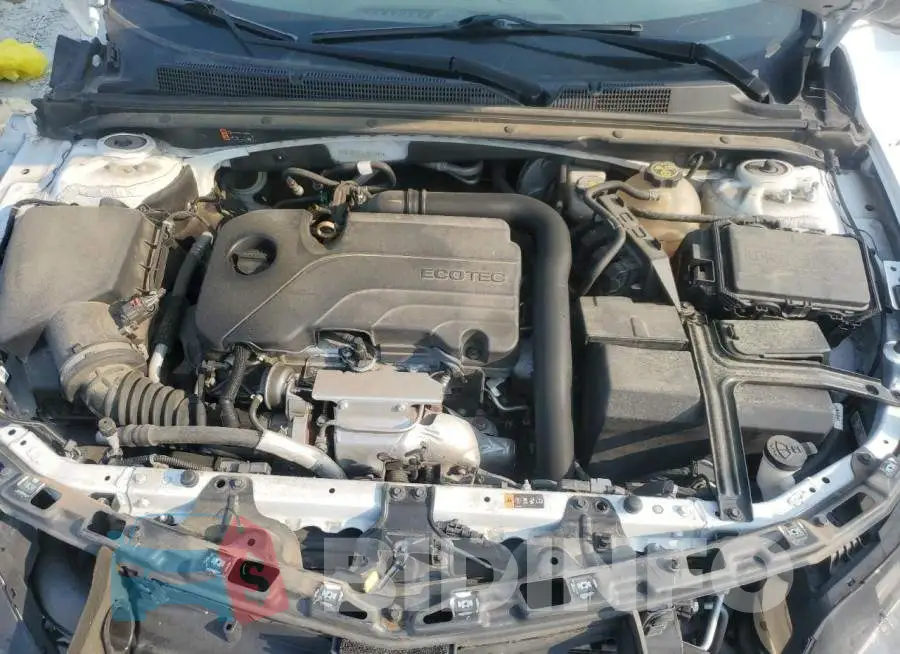 1G1ZD5ST3LF044889 Photo# 11