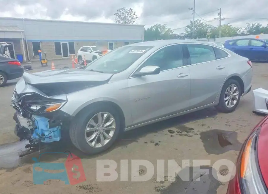 1G1ZD5ST3LF069727 Photo# 1