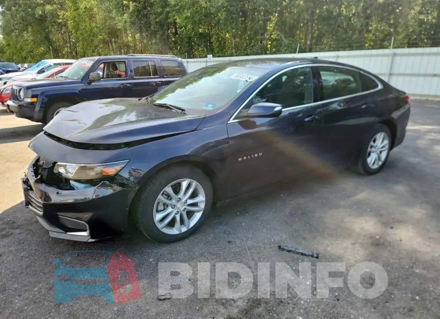 1G1ZD5ST5JF128192 Photo# 1