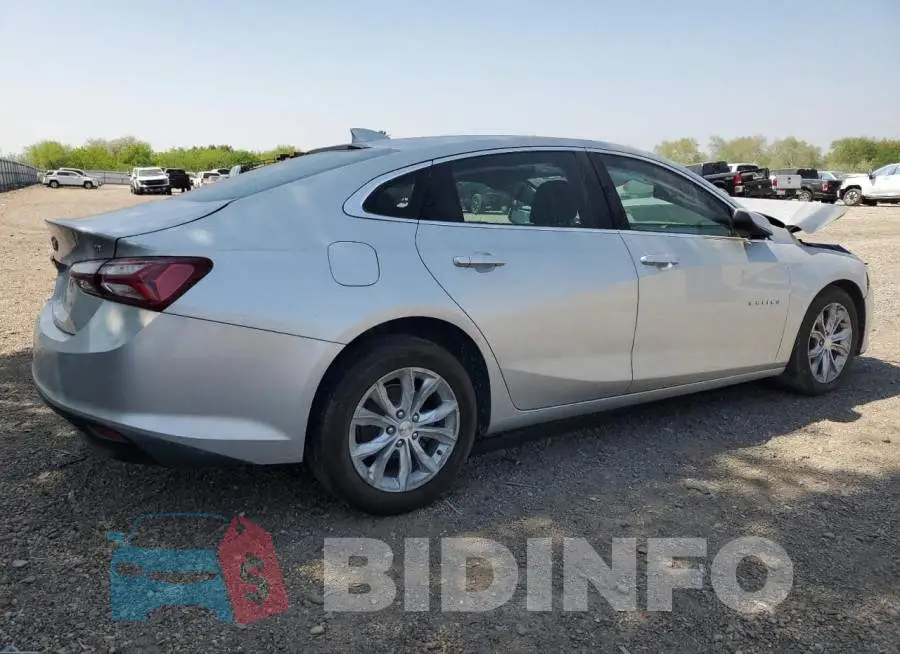 1G1ZD5ST5KF170251 Photo# 3