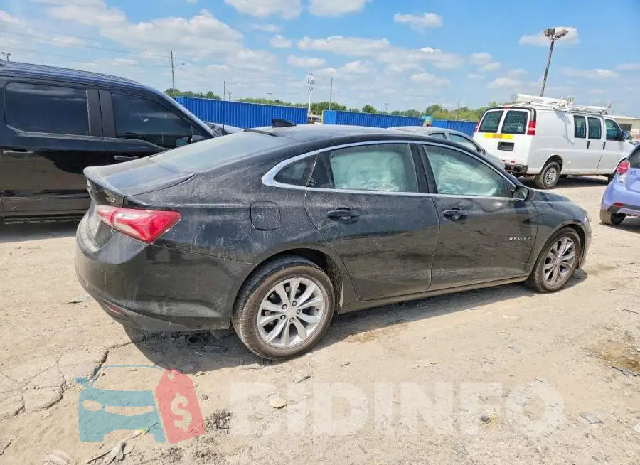 1G1ZD5ST5KF174476 Photo# 3