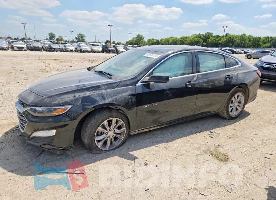 1G1ZD5ST5KF174476 Photo# 1