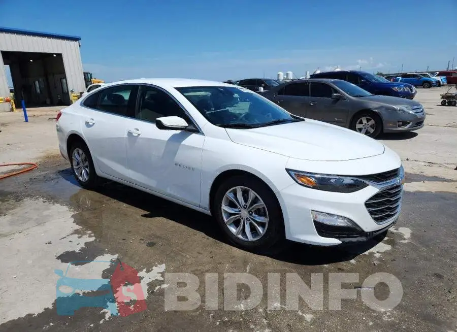 1G1ZD5ST8RF123127 Photo# 4