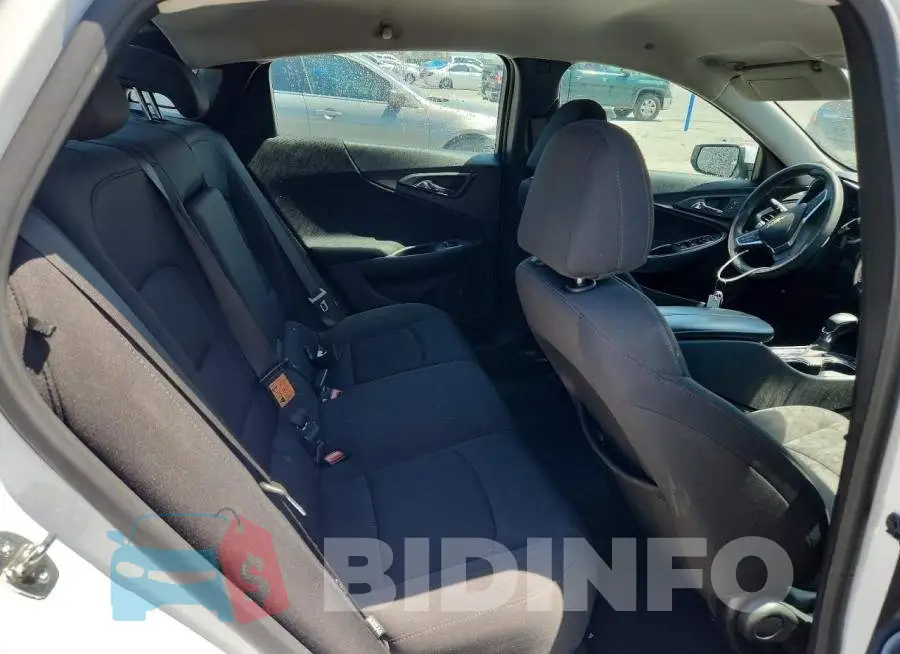 1G1ZD5ST8RF123127 Photo# 10