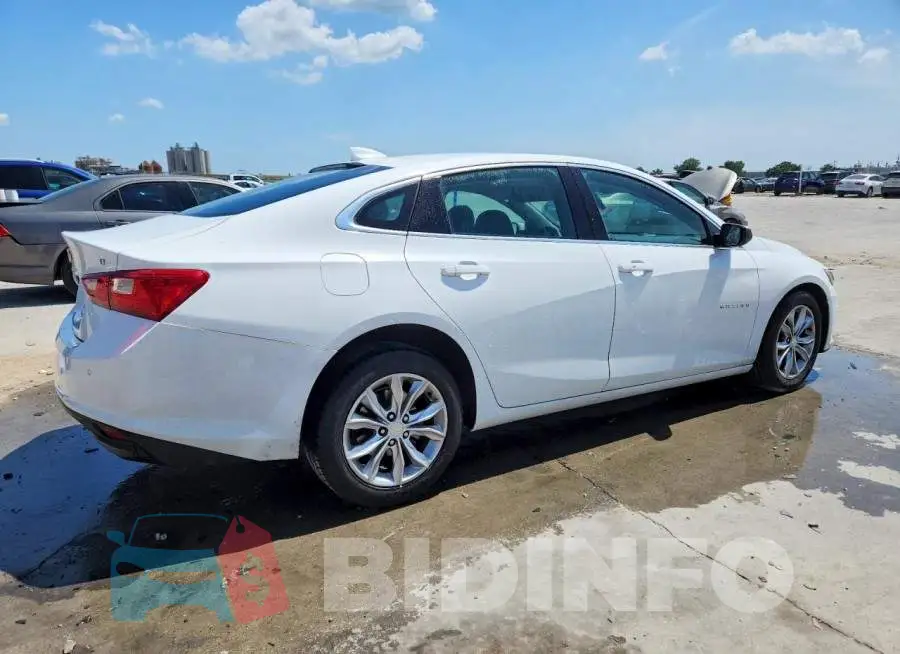 1G1ZD5ST8RF123127 Photo# 3