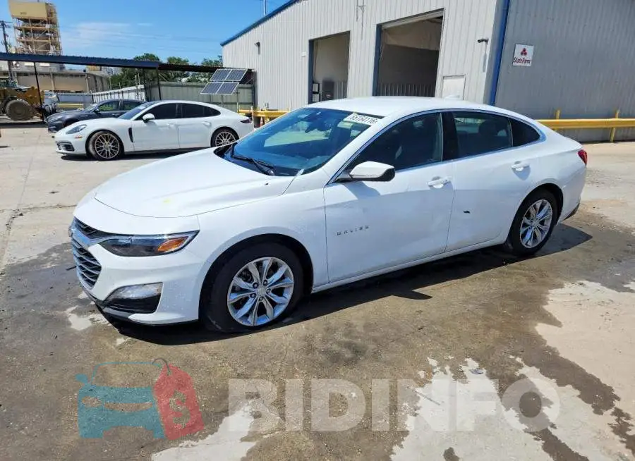 1G1ZD5ST8RF123127 Photo# 1