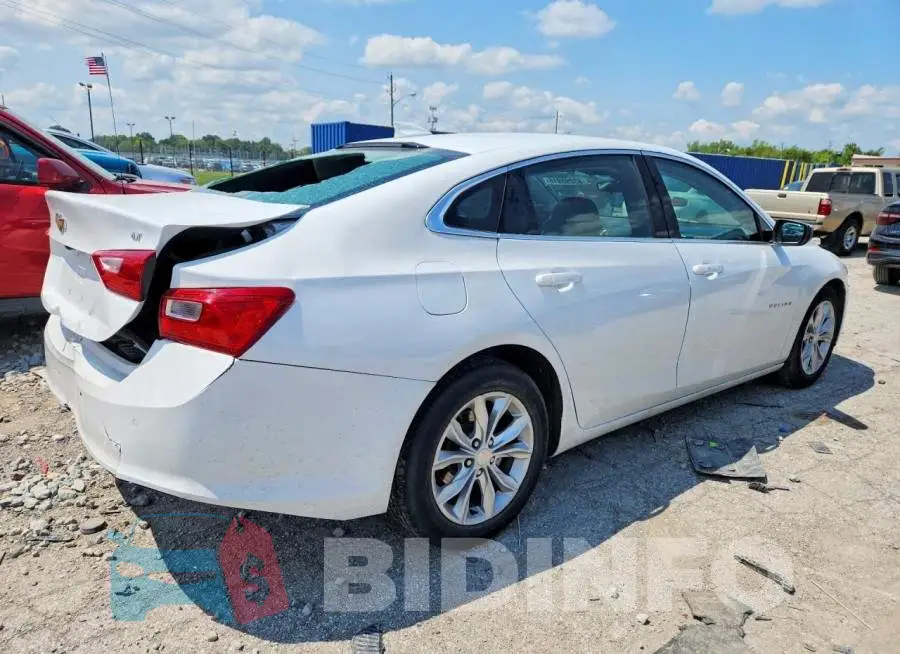 1G1ZD5ST8RF139330 Photo# 3