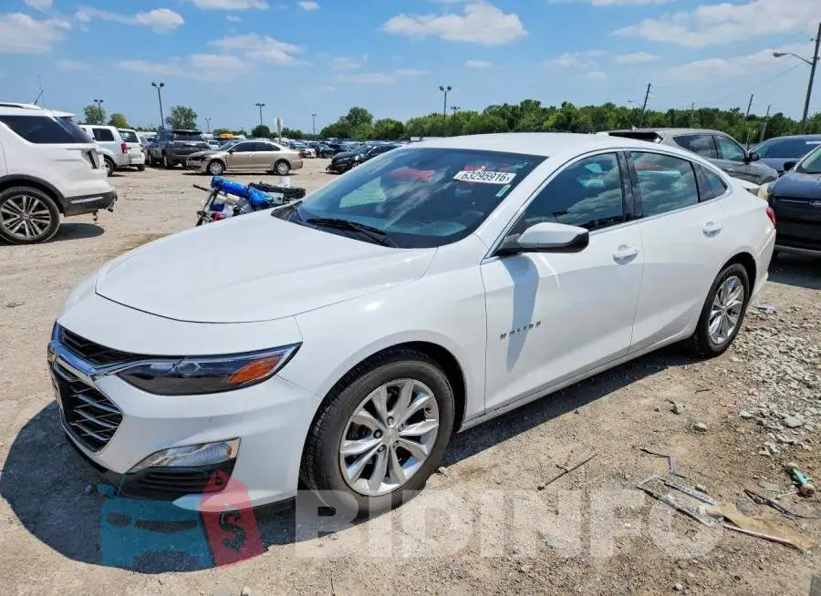 1G1ZD5ST8RF139330 Photo# 1