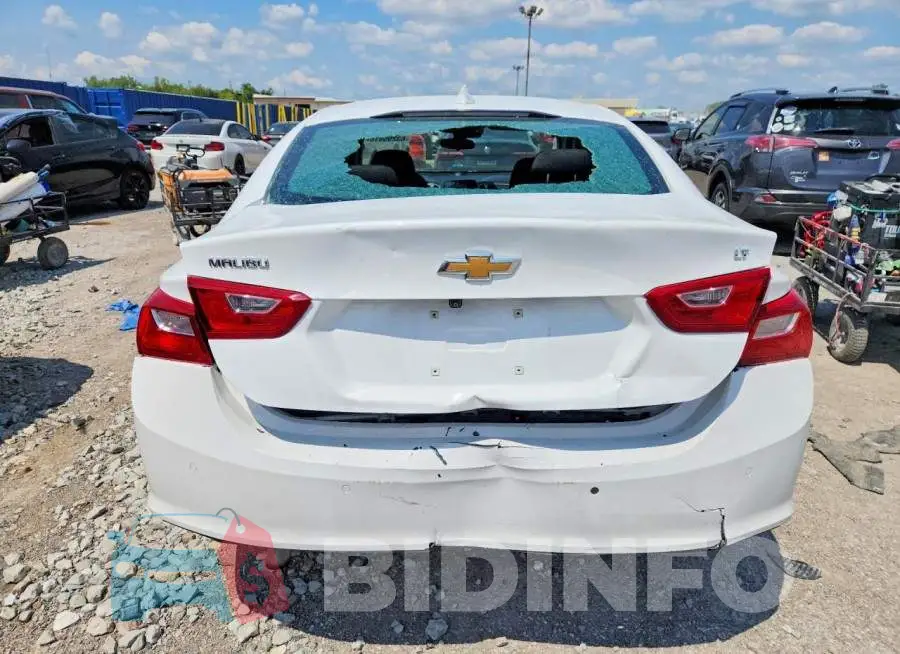 1G1ZD5ST8RF139330 Photo# 6