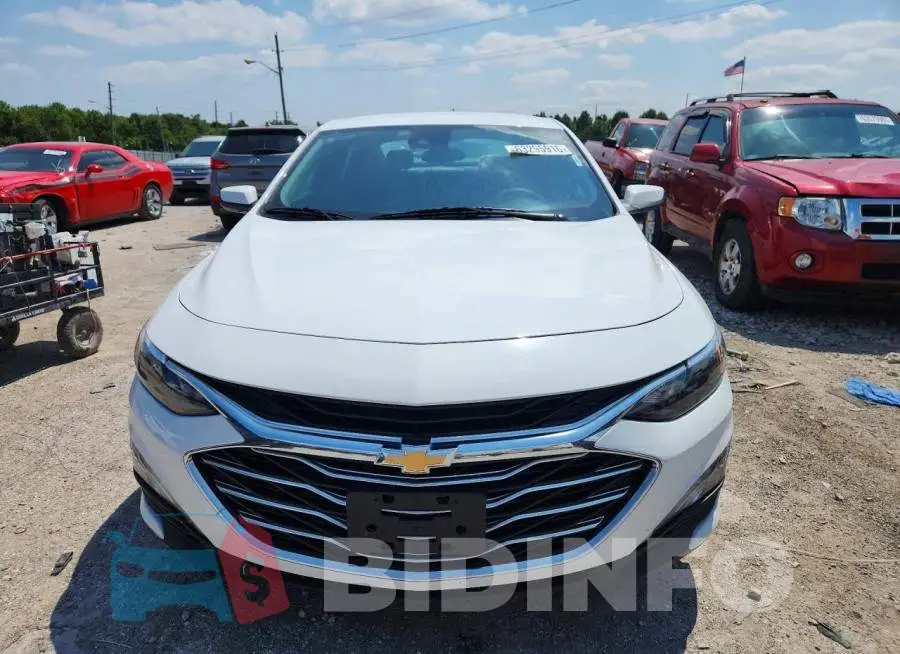 1G1ZD5ST8RF139330 Photo# 5