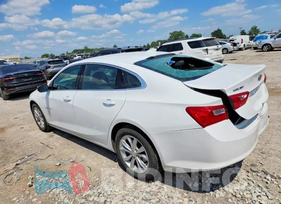 1G1ZD5ST8RF139330 Photo# 2