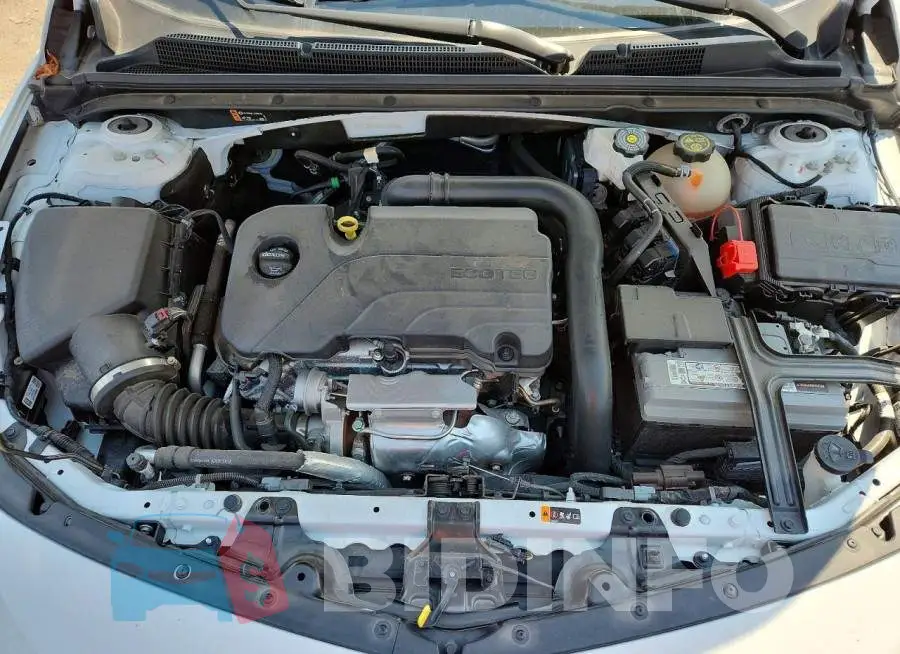 1G1ZD5ST8RF139330 Photo# 11