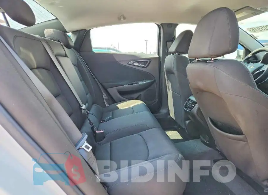 1G1ZD5ST8RF139330 Photo# 10