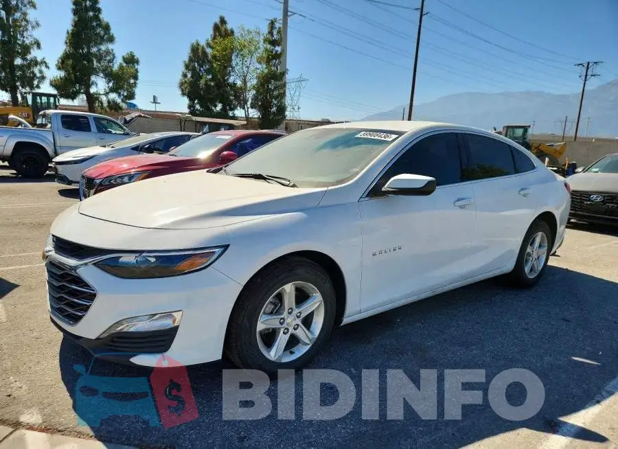 1G1ZD5ST9RF131785 Photo# 1