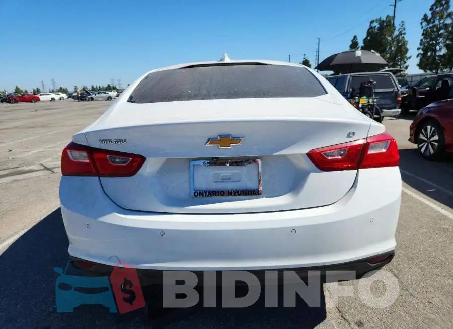 1G1ZD5ST9RF131785 Photo# 6
